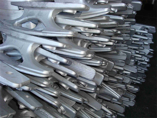 �X�T�����죺�c��δ�����X�Ͻ����E��